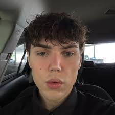 Jade Willard (@jade4235)