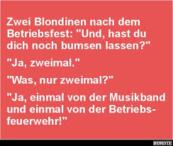 Check spelling or type a new query. Die 7 Besten Ideen Zu Autismus Zitate