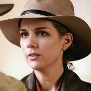 We did not find results for: Mcleods Tochter S07e16 Hochzeit Auf Umwegen Ever After Fernsehserien De