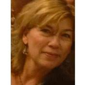 Hackett Family Obituaries