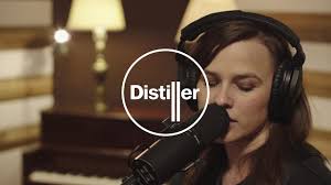 This weekend: Nia Renee, Bonnie Montgomery and Greg Spradlin, Emily Wolfe,  Ballet Arkansas