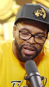 Method Man Appreciates the Love, But Admits It Can Be Uncomfortable at  Times