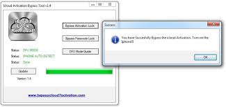 Download checkm8.info for ios 14 / ios 14. How To Bypass Icloud Activation Lock For Free 13 Tools Recommended