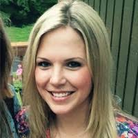 8 "Robyn Shipley" profiles