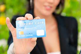 Use the credit card repayment calculator to determine how long it will take for you to pay off all of your debt. How People Use Credit Cards In Foreign Countries Other Than The U S