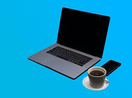 Op mediacourant wordt dagelijks op gebalanceerde wijze bericht over het grote nieuws, de kleine bijzaken en de relevante margedetails uit het dat kan bij geenstijl altijd op grote bewondering en enthousiaste reacties rekenen. Home Portfolio