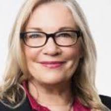 PAF Executive Board of Directors & Scientific Advisory Committee