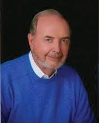 Prominent Lafayette oil businessman, philanthropist 'Bo' Ramsay dies