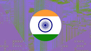 It is a big step for the whole fintech industry. India To Ban Cryptocurrency Investment Completely Report