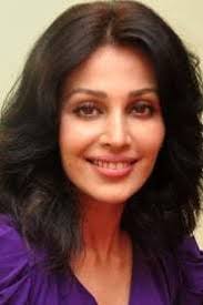 These people ensure that they help and comfort those who require it the most. Flora Saini On Mycast Fan Casting Your Favorite Stories