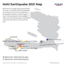 1 day ago · a powerful earthquake struck haiti on saturday morning, killing at least 304 people and leaving hundreds of others hurt, authorities said. Fkkit3bpf684bm