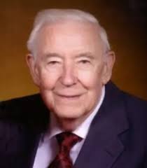 Obituary information for John Walter Phillips