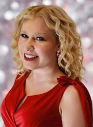 Editor for professional headshots needed