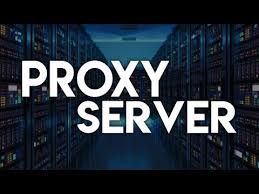 Cara meningkatkan speed download idm dengan proxy: Video Cara Download Video Di Proxy Browser Android Hari Ini