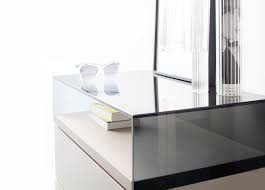 Garderoben, nykøbing mors, aalborg, brovst, brønderslev. Kaya Sudbrock Mobel