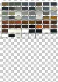 112 Colour Chart Png Cliparts For Free Download Uihere