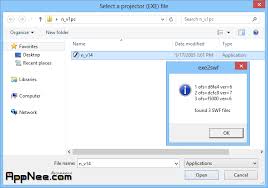 The swf format is a special compressed format designed for small file size and scalability. How To Get Swf Files From Flash Games Unbrick Id