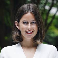 Sister Parish Design