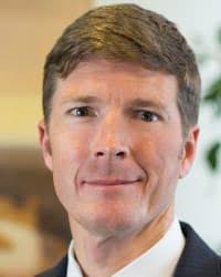 Top Rated Salt Lake City, UT Business Litigation Attorney