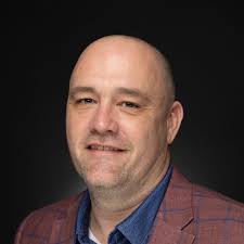 About Five Star Parks and Attractions, Your Local Family Entertainment  Centers