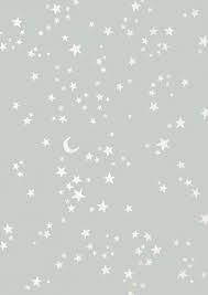 Blue Sky Pattern Print Design Stars Moon Winter Simple Iphone Wallpaper Cute Patterns Wallpaper Star Wallpaper