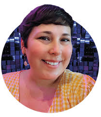 Northwestern Magazine: Sound Off: Lessons Learned