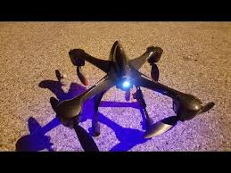 Quadcopter Feilun Fx122 Night Flight With Feilun Fx119 Tx Drone With Hd Camera Drone Design Drone Quadcopter