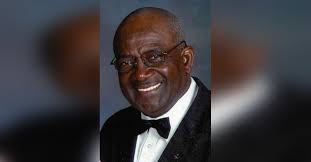 Obituary information for James L. McClammy