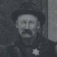 Andrew Jackson Shill (1841–1916)