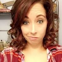 10 "Ariel Pittman" profiles