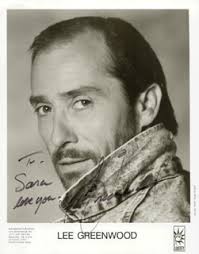 The Six Teens (Kenneth Sinclair)