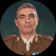 This post marks a...