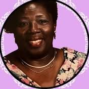 Barrett Family Obituaries