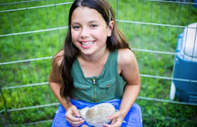 Zoo birthday.search instead for petting zoo birthday. Petting Zoo Birthdays Tiny Tails To You