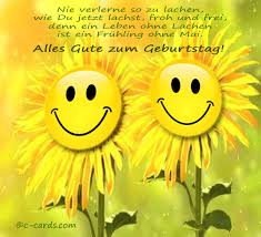 Gratis clip art illustrationen zum downloaden und ausdrucken. 317161 Gif 550 500 Pixel Gluckwunsche Geburtstag Herzliche Geburtstagswunsche Geburtstag Wunsche