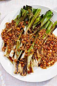 The turkey needs time to thaw and you have to deal with getting to the grocery store that's a lot of food! Craig S Thanksgiving Dinner Canned Food Craig S Thanksgiving Dinner Canned Food Traditional 30 Best Craig S Thanksgiving Dinner In A