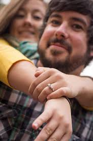 Phil Ball Photography