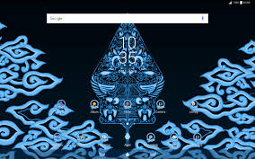 Maybe you would like to learn more about one of these? Mega Mendung Png