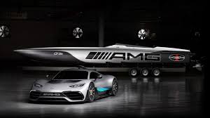 4k Hybrid Supercar Mercedes Amg Project One 2018 4k Wallpaper Hdwallpaper Desktop In 2020 Mercedes Amg Mercedes Amg