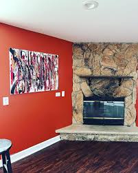 Danielle Linzy (@art_by_dlinzy) • Instagram photos and videos