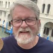 Sproull Family Obituaries