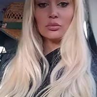 Greek Myths & Tales (Gothic Fantasy: Epic Tales) by Richard Buxton