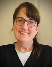 Our Team Sleep Medicine In Portland, OR