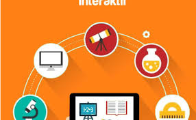 Pembelajaran yang efektif menekankan pentingnya belajar sebagai suatu proses personal, di mana setiap siswa membangun pengetahuan dan pengetahuan dan pengalaman personal dibangun oleh setiap siswa melalui interaksi dengan lingkungannya. Interaksi Dan Pembelajaran Cute766