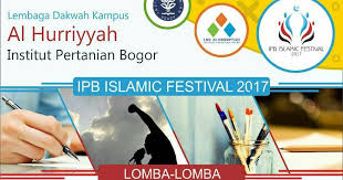 Dibuka oleh master of ceremony ldk fkui. Lomba Desain Poster Nasional 2017 Dari Ldk Al Hurriyah Ipb Gratis Info Lomba 2021 Terbaru