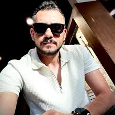 بوستات.PosTs :$