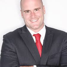 TOP 10 BEST Life Insurance in Palm Coast, FL