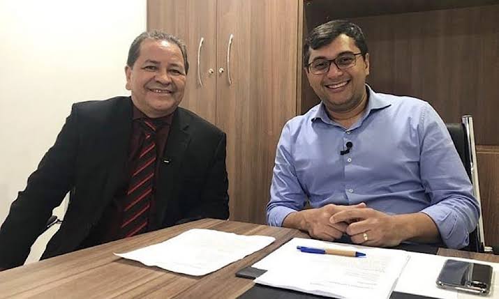 Resultado de imagem para DR. OTÃVIO GOMES IMAGENS"