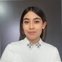 50+ "Fabíola Crespo" profiles