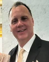 Stephen A. "Steve" Bickel Obituary April 12, 2025